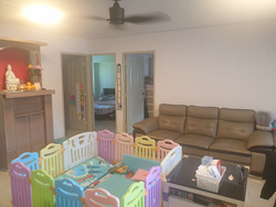 Blk 34 Bedok South Avenue 2 (Bedok), HDB 4 Rooms #251537201